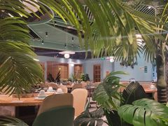 -春润大地海南椰子鸡(沙井京基百纳广场店)