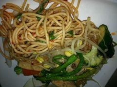 picture-文星素食(兴华路店)