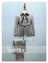 -租旗袍租礼服馆