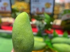 -水果天空(东葛店)