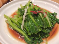 -宏达老菜馆(东安街店)