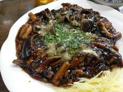 -协和菜馆(凤凰街店)