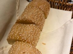 -西堤厚牛排(新世界店)