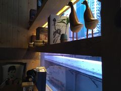 -润青四季音乐主题餐厅·椰子鸡(罗湖店)