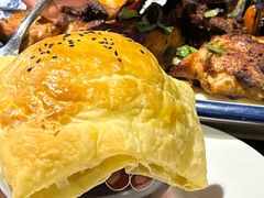 俄罗斯传统罐牛-卢布里西餐厅(总店)