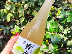 -喧闹·东方大气茶(鹅岭二厂店)