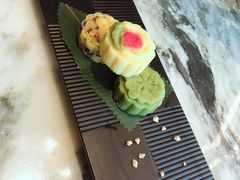 -万达茂商场(南京仙林店)