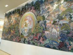 -王权免税店(普吉市区店)