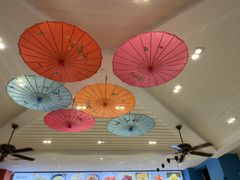 -北京烤鸭 ·儿童菜 ·采风阁家常菜餐厅(亚龙湾天域酒店)