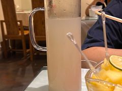 -茶花妹子云南餐厅(传媒大学店)