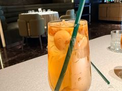 -BetterThai 泰加(苏州中心店)