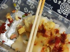 -安上粉皮.非遗手工小吃(骑龙巷店)