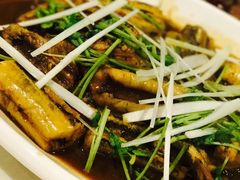 -威海渔村(静安旗舰店)