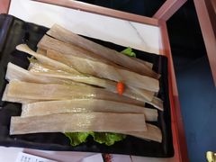 -祥源胡同·涮牛羊肉火锅(花桥店)