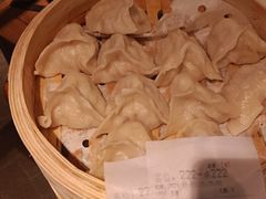 -新兴园饺子馆(河南街店)