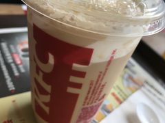 -肯德基(西安兴庆店)