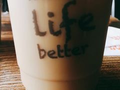 -D STAR COFFEE帝星咖啡
