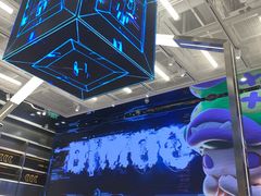 -泡泡玛特POPMART(国贸三期店)