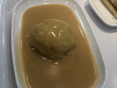 土豆泥-宜家·瑞典风味餐厅(北京西红门店)