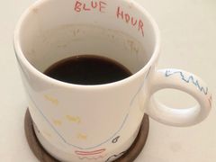 -二里咖啡(上堡公寓店)