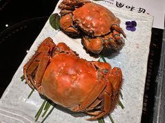 -匠和风精致料理(成都龙湖滨江天街店)