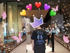 -半天妖烤鱼(大润发店)