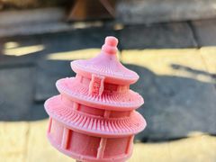 -天坛公园