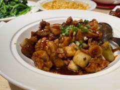 -鼎泰丰(当代商城店)