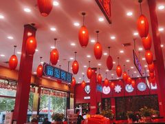 -簋街仔仔小龙虾(总店)