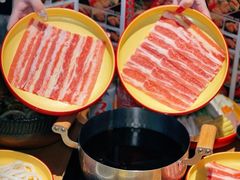 -沼津港日本料理·寿喜烧·烧鸟(新世界大丸百货店)