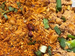 -镇江龙·火锅串串(武侯祠店)