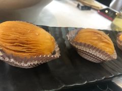 -屋顶花园餐厅(步行街老地王大厦店)