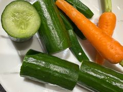 -神户赤童日式烤肉(金地广场店)