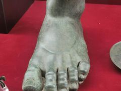 -安塔利亚博物馆