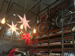 -MIKAKU(万达广场上海宝山店)