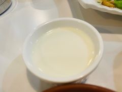 -精致顺德菜(琶洲店)