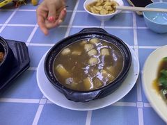 -新记肉骨茶