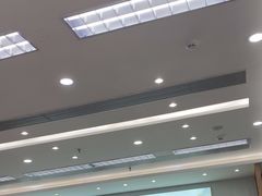 -日月永和中国餐饮名店(凤凰店)