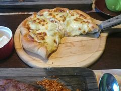 -米兰西点(鞍山店)