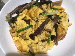 -渔语鱼酸菜鱼新川菜(来福士店)