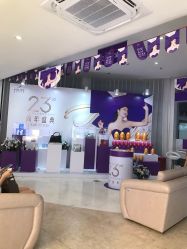 -深圳美莱医疗美容医院