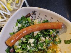 -洞亭火锅(防空洞总店)