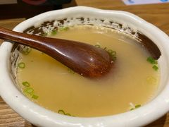 -林妈妈村·日式料理(宝山龙湖天街店)