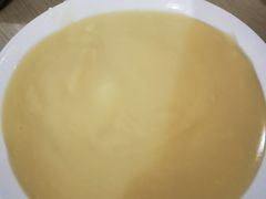 -丽芹豆粉店