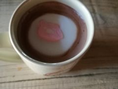 -美美咖啡·西餐厅(世奥店)