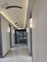 -重庆军科整形美容医院