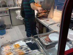-鸭寨夫人(无锡首店)