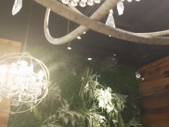 -三花奶奶的甜品(百联嘉定购物中心店)