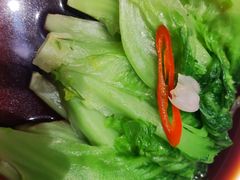 -徐记海鲜(大明宫|北二环店)