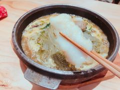 -爱辣屋咕噜鱼